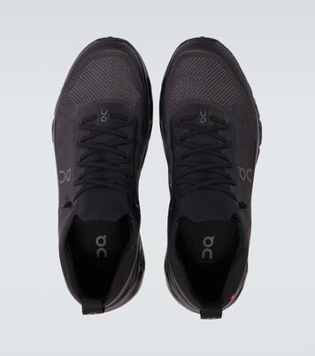 Laufschuhe Cloudtilt Moon | On