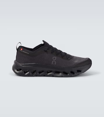 Laufschuhe Cloudtilt Moon | On