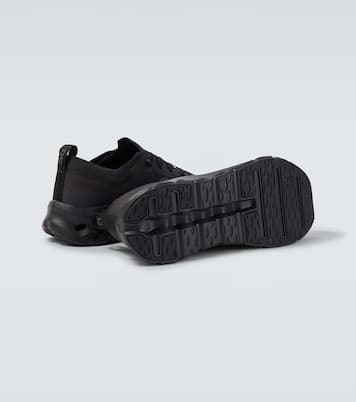 Laufschuhe Cloudtilt Moon | On