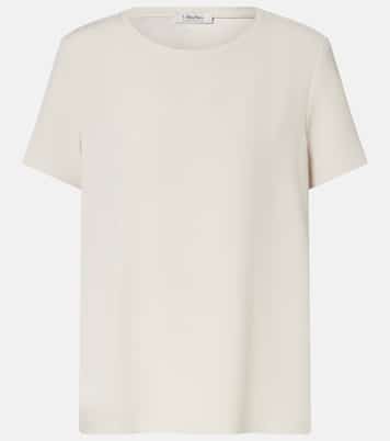 T-shirt Rebecca | 'S Max Mara
