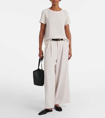 T-shirt Rebecca | 'S Max Mara
