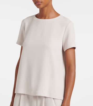 T-shirt Rebecca | 'S Max Mara