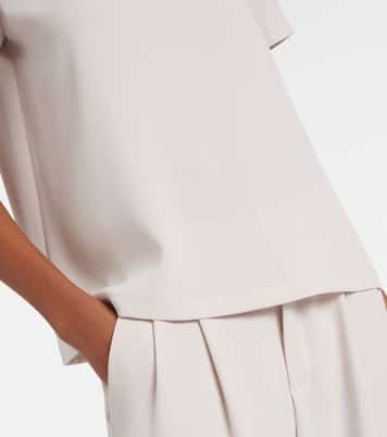 T-shirt Rebecca | 'S Max Mara