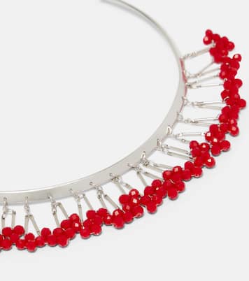 Beaded choker | Isabel Marant