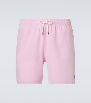 Badeshorts | Polo Ralph Lauren