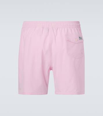 Badeshorts | Polo Ralph Lauren