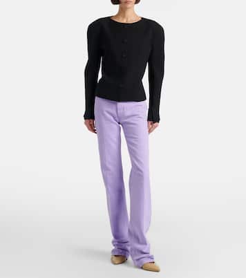 Straight jeans | Chloé