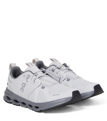 Laufschuhe Cloud Sky | On Kids