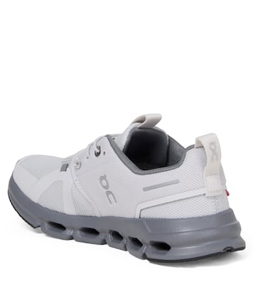 Laufschuhe Cloud Sky | On Kids
