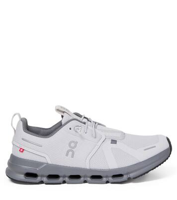 Laufschuhe Cloud Sky | On Kids