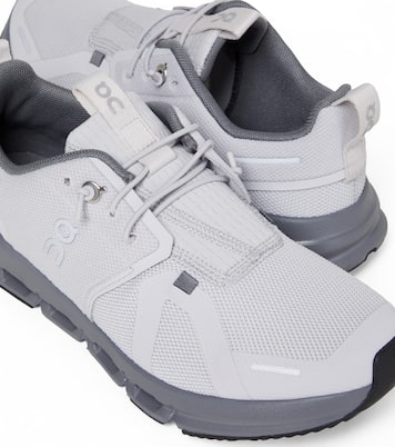 Laufschuhe Cloud Sky | On Kids