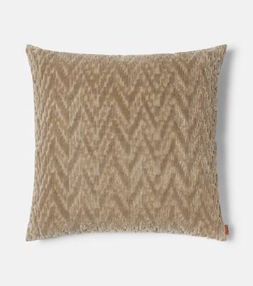 Coussin Fossile | Missoni