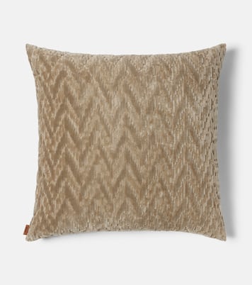 Coussin Fossile | Missoni