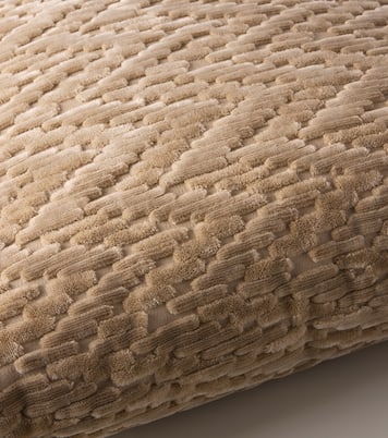 Coussin Fossile | Missoni