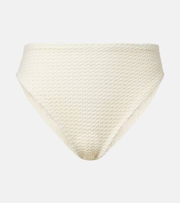 Paula bikini bottoms | Montce