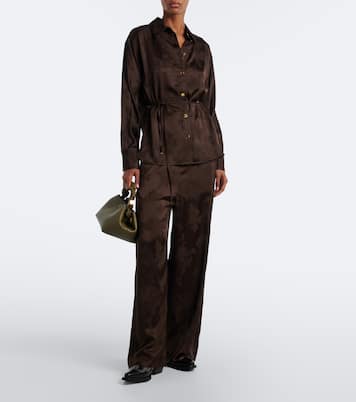Immagine 5 di 6