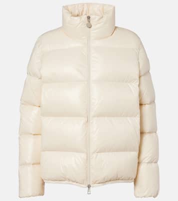 Abbadia down jacket | Moncler