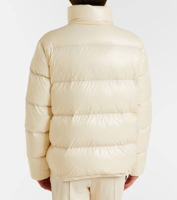 Abbadia down jacket | Moncler