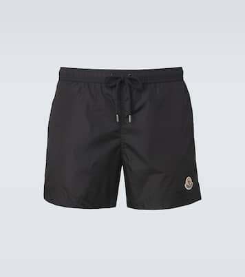 Badeshorts | Moncler