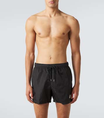 Badeshorts | Moncler