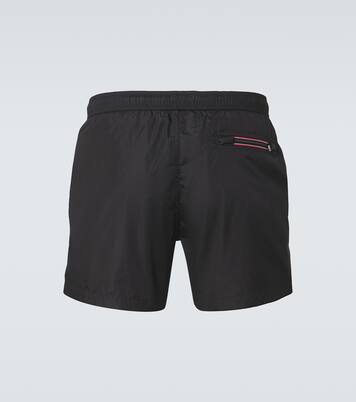 Badeshorts | Moncler