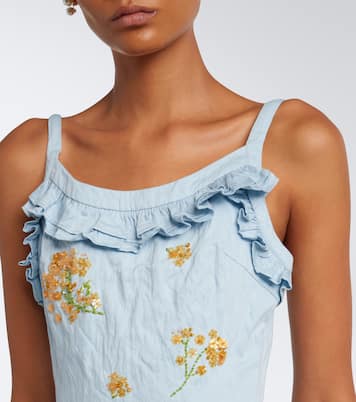 Immagine 3 di 5