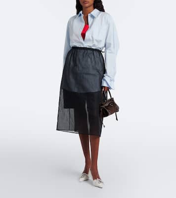 Imagen 5 de 7