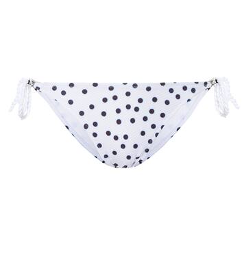 Culotte de bikini Santa Margherita Ligure | Heidi Klein
