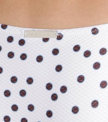 Culotte de bikini Santa Margherita Ligure | Heidi Klein