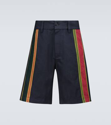 Shorts Majdalawi | Adish