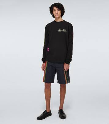 Shorts Majdalawi | Adish