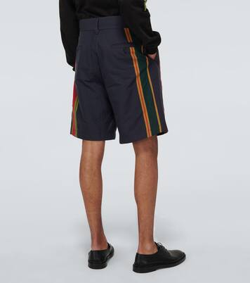 Shorts Majdalawi | Adish