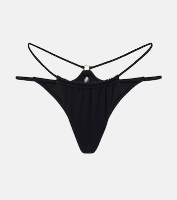 Culotte de bikini Theresa | Reina Olga