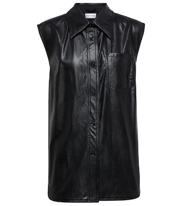 Top Arya | Stand Studio