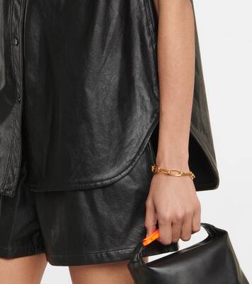 Top Arya | Stand Studio