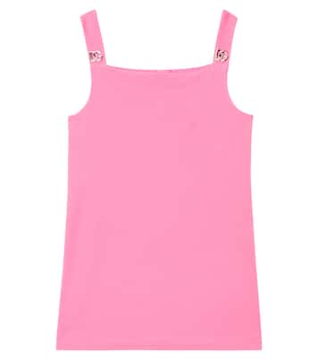 Robe | Dolce&Gabbana Kids