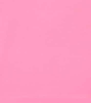 Robe | Dolce&Gabbana Kids