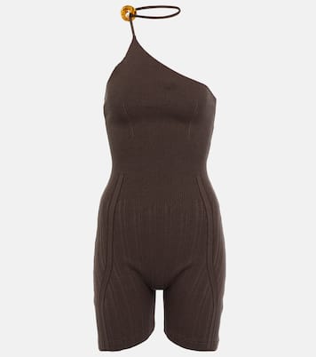 Jumpsuit Perola | Jacquemus