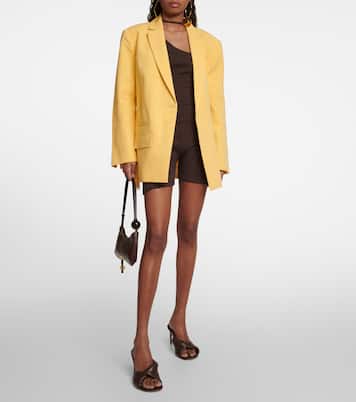 Jumpsuit Perola | Jacquemus