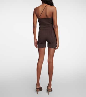 Jumpsuit Perola | Jacquemus