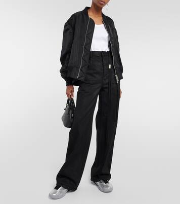 Air Jordan 14 Retro sneakers | Nike