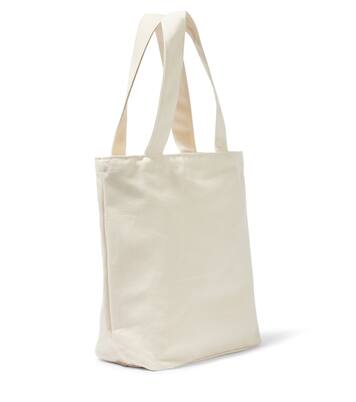 Tote Polo Bear | Polo Ralph Lauren Kids