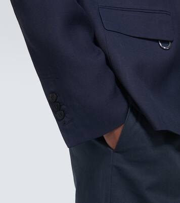 La Veste Cabri blazer | Jacquemus