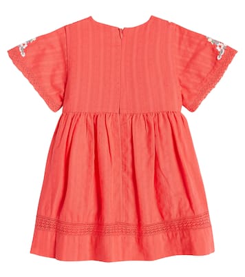 Baby - Abito in cotone | Tartine et Chocolat