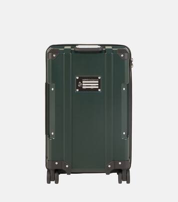 Trolley Ghost 3.0 | Harper Collective