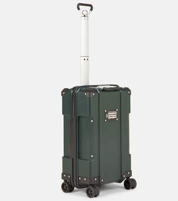 Trolley Ghost 3.0 | Harper Collective