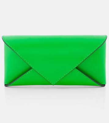 Lunettes rondes | Bottega Veneta