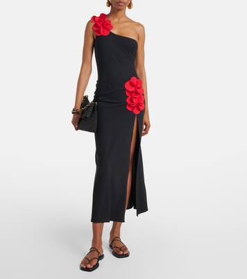 Cover-up | Karla Colletto