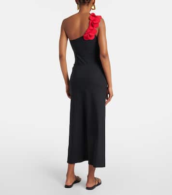 Cover-up | Karla Colletto