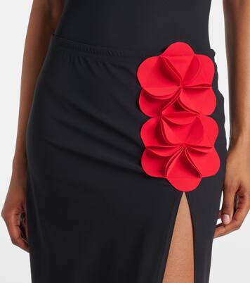 Cover-up | Karla Colletto